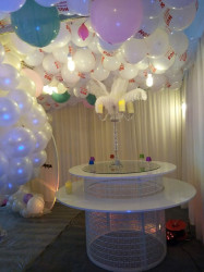Dosya adı=IMG_20190131_121150~1.jpg
Dosya boyutu=90KB
Boyutlar: 525x700
Eklenen tarih: %01.%973 %2024 IMG_20190131_121150~1.jpg