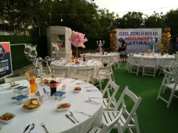 Dosya adı=IMG_20190615_182925.jpg
Dosya boyutu=181KB
Boyutlar: 850x638
Eklenen tarih: %01.%973 %2024 IMG_20190615_182925.jpg