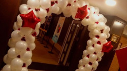 balo_balon_susleme.jpg