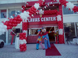balon_palyaco.jpg