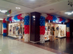 balon_susleme_kampanya.jpg