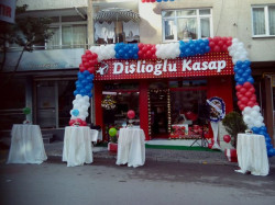 balon_susleme_kokteyl.jpg