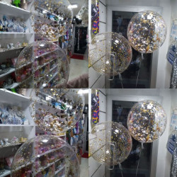 Dosya adı=jumbo_balon.jpg
Dosya boyutu=141KB
Boyutlar: 600x600
Eklenen tarih: %01.%973 %2024 jumbo_balon.jpg
