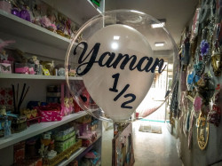 jumbo_balon~0.jpg