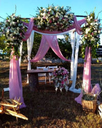 kirdugunu_gazebo.jpg
