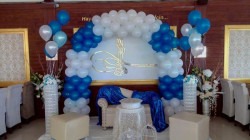 kose_balon_susleme.jpg