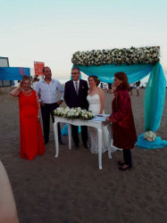 nikah_kumsal.jpg