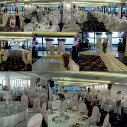 salon_susleme.jpg