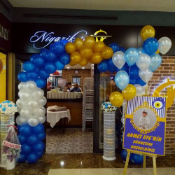 sunnet_balon.jpg