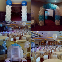 sunnet_balon_animasyon.jpg