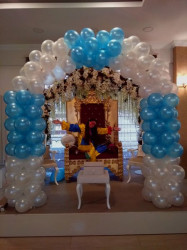 sunnet_balon_kemer.jpg