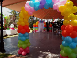 sunnet_balon_susleme.jpg
