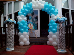 sunnet_balon_tak.jpg