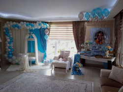sunnet_kosesi_balon.jpg