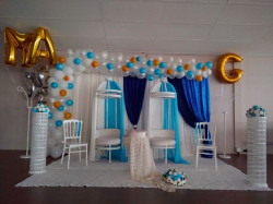 sunnet_tahti_balon.jpg