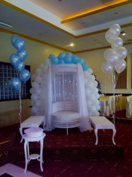 sunnet_tahti_salon.jpg