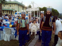 sunnet_yeniceri.jpg