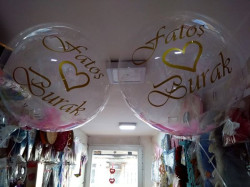ucan_balon_isimli.jpg