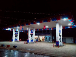 zincir_balon_acilis.jpg