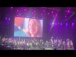 karasevda.youtube